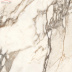 Плитка Laparet Calacatta Carve polished (60х60)
